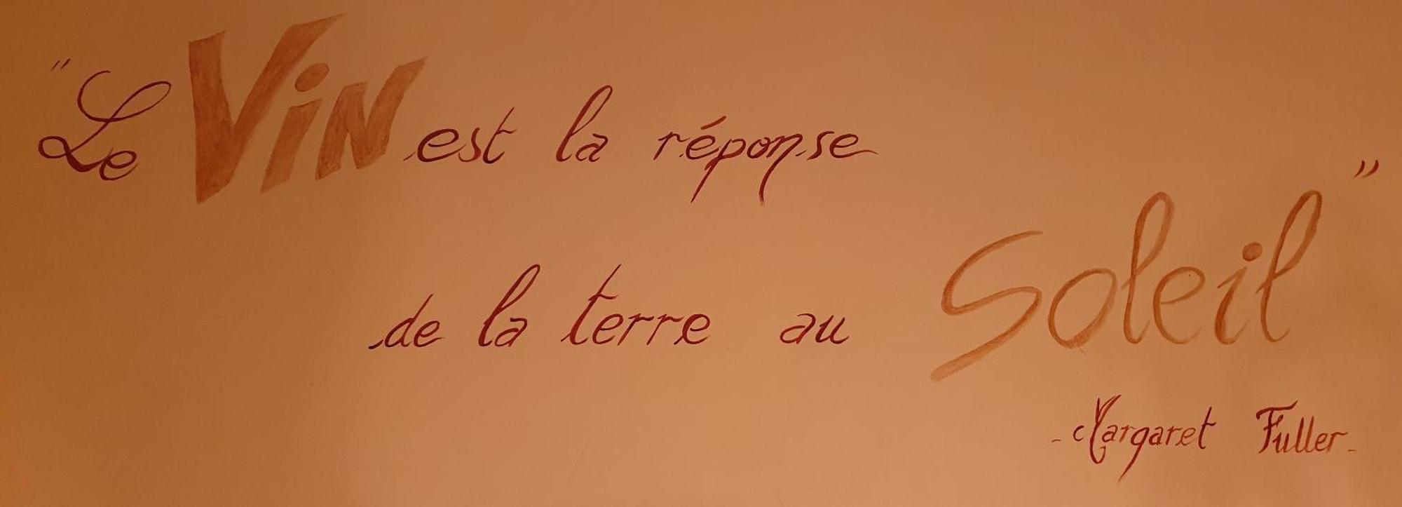 リヴサルト La Tour Du Terroir Bed & Breakfast エクステリア 写真
